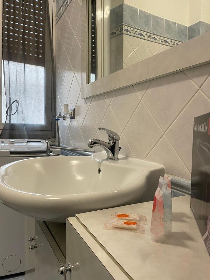 L'arche Comfort&relax - Di Via Palmieri * Milano